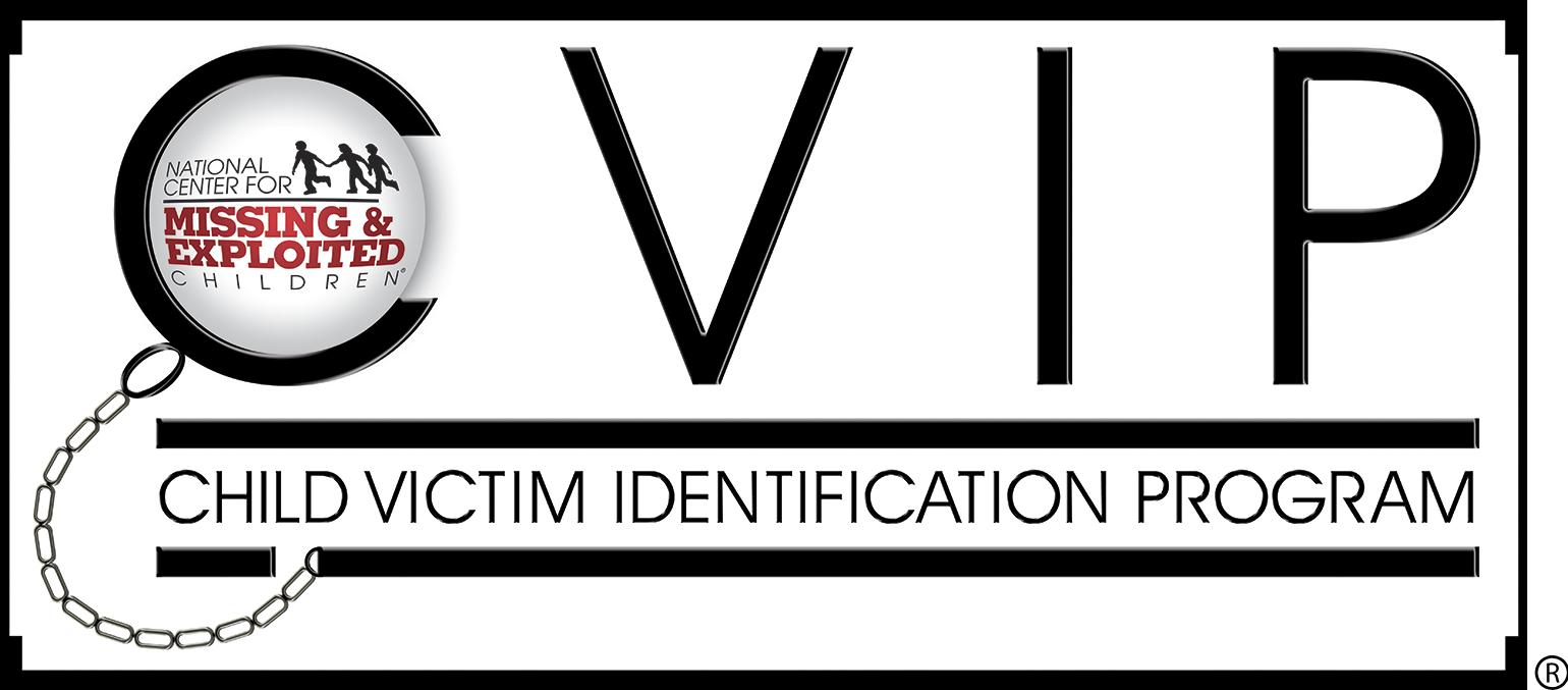 cvip logo